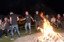 Thumbs/tn_Hatzenport 2022 212.jpg
